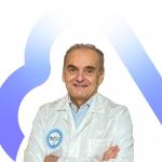 Dr. Attilio Meazza Andrologo