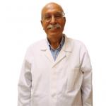 Dr. Faiez Saleh Dermatologo