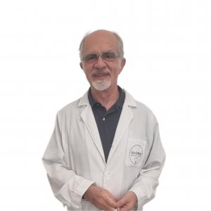 Dr. Massimo Cesare Murari Diabetologo