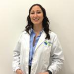 Dr.ssa Giulia Roseti Logopedista