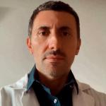 Dr. Francesco Maisto Ecografista
