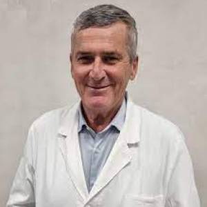Dr. Romano Giuseppe Seregni Cardiologo