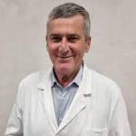 Dr. Romano Giuseppe Seregni Cardiologo