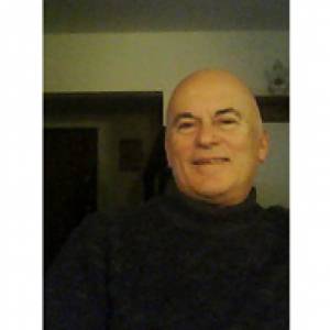 Dr. Francesco Giambi Chirurgo Vascolare