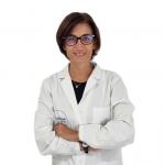 Dr.ssa Alessandra Isidori Neurochirurgo