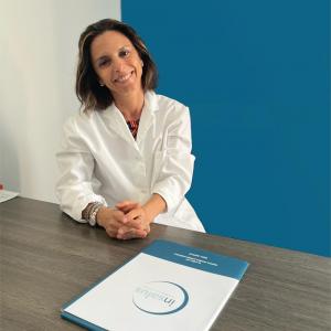 Dr.ssa Francesca Fei Ginecologo