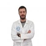 Dr. Tommaso Alfiero Neurochirurgo