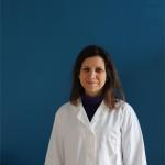 Dr.ssa Elisa Matarazzo Ginecologo