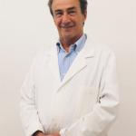 Dr. Paolo Telloli Ginecologo