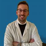 Dr. Pietro Luca Zuliani Ginecologo
