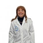 Dr.ssa Francesca Giuseppina Coco Pediatra