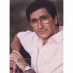 Dr. Salvatore Milito Cardiologo