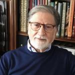 Dr. Salvatore Milito Cardiologo
