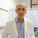 Dr. Gabriele Scarabelli Dermatologo