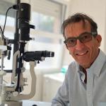 Dr. Giorgio De Santi