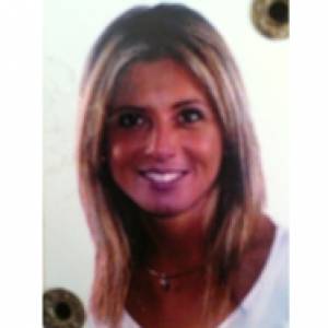 Dr.ssa Roberta Bruno Ortopedico