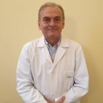 Dr. Attilio Meazza - Urologo (Milano)