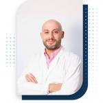 Dermatologo