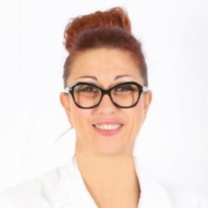 Dr.ssa Stefania Milani - Allergologo