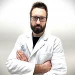 Dr. Francesco Belotti Neurochirurgo