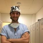Dr. Carlo Guardo Ghilardi Chirurgo Plastico