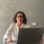 Dr.ssa Francesca Pamato Biologo Nutrizionista