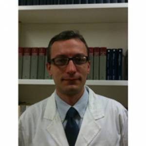 Dr. Andrea Formiga Chirurgo Generale