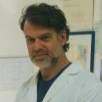 Dr. Flavio Grasso Medico Estetico