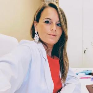 Dr.ssa Francesca Milite Biologo Nutrizionista