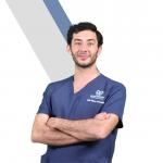 Dr. Marco Tomaselli Dentista o Odontoiatra