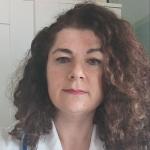Dr.ssa Giovanna Ferrara Fisiatra