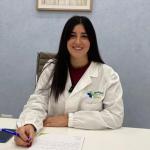 Dr.ssa Martina Alleri Biologo Nutrizionista