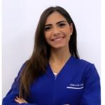 Dr.ssa Daniela Maria Di Martino Igienista dentale