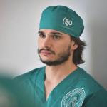 Dr. Massimo Fortunato Dentista o Odontoiatra