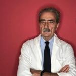 Dr. Paolo Caponegro Ortopedico