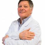 Dr. Fernando Cecchetti Cardiologo