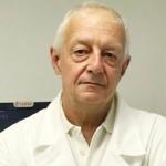 Dr. Roberto Marcolli Ginecologo