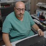 Dr. Gaspare Biundo Chirurgo Proctologo