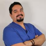 Dr. Angelo Barone Osteopata