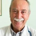 Dr. Carlo Donada Medico dello Sport