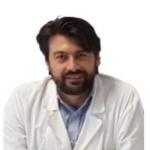 Dr. Vincenzo Galante Chirurgo Plastico