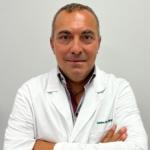 Oculista