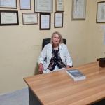 Dr.ssa Teresa Colombo Psicologo