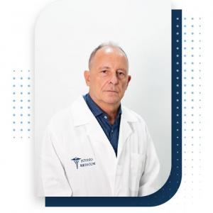 Dr. Otello Poli Neurologo