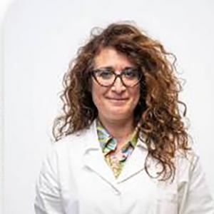 Dr.ssa Alessandra Nuvoloni Oculista