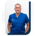Dentista o Odontoiatra