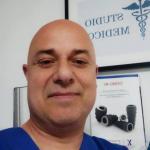 Dr. Massimiliano Laurenzi Dentista o Odontoiatra