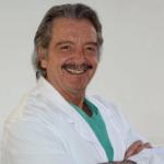 Dr. Gino Bologna Urologo