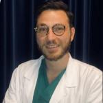 Dr. Vincenzo Farina Chirurgo Proctologo