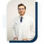 Dr. Vincenzo Farina Chirurgo Proctologo